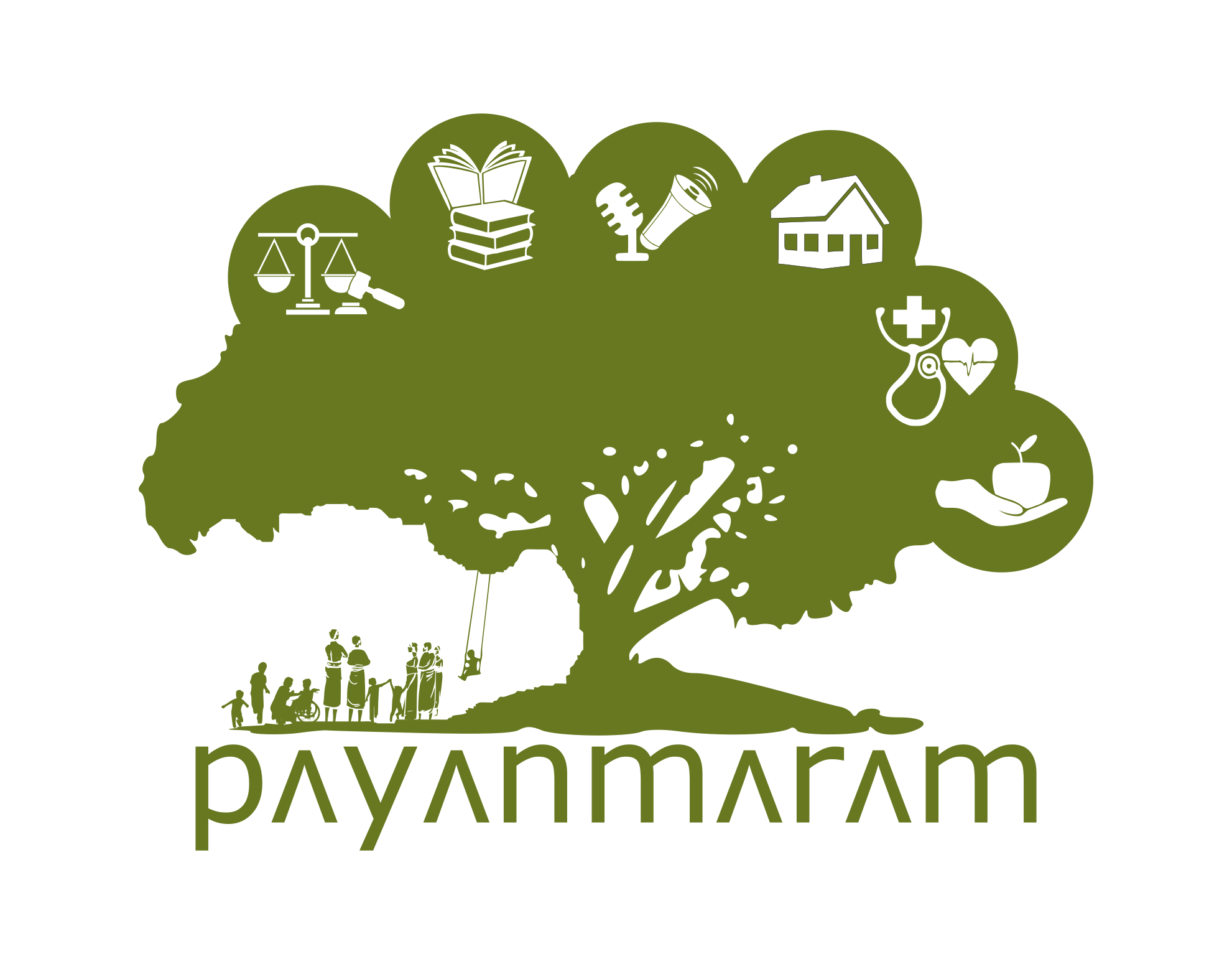 Payanmaram Trust